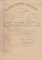 0001.jpg [ scanned_images/COLYER_Moreton John Godden/Papers Re Service in China/TIF/Item 31/ jpg 555224 ]