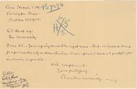 0001.jpg [ scanned_images/MORRISBY_Camden/ jpg 274604 ]