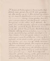 0001.jpg [ scanned_images/CHAMPION_Gordon Cecil Buckingham/TIF/Item 3/ jpg 511725 ]