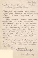 0001.jpg [ scanned_images/CURTHBERT_Noel Millar/TIF/CURTHBERT_Noel Millar 2/ jpg 466469 ]