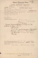 0001.jpg [ scanned_images/DALE_Graham/TIF/DALE_Graham 1/ jpg 689030 ]