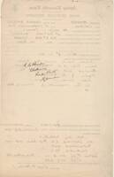 0002.jpg [ scanned_images/HILL_W C - HODGKINSON_H R/HINDER_Ronald Butler/HINDER_Ronald Butler 1/ jpg 493725 ]