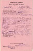 0001.jpg [ scanned_images/ROXBURGH_Norman William/ jpg 1066518 ]