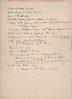 0002.jpg [ scanned_images/FERGUSON_Arthur Gardere/FERGUSON_Arthur Gardere 1/ jpg 716977 ]