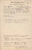 0001.jpg [ scanned_images/BARNES_John Henry/TIF/Item 1/ jpg 765748 ]