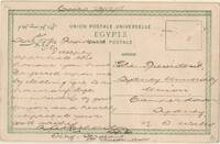 0002.jpg [ scanned_images/FERNS_O C - FISHER_A D W/FETHERSTON_Richard Arthur/FETHERSTON_Richard Arthur 4/ jpg 208053 ]