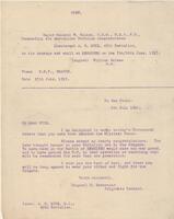 0001.jpg [ scanned_images/MUIR_Alexander Roxburgh 3/ jpg 590791 ]