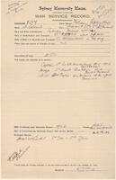 0001.jpg [ scanned_images/KAY_William Elphinstone 1/ jpg 811974 ]