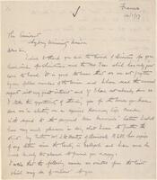 0001.jpg [ scanned_images/MARTYN_Athelstan Markham 2/ jpg 642786 ]