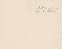 0001.jpg [ scanned_images/EAMES_W L - EDGLEY_ J/EDGLEY_John/EDGLEY_John 2/ jpg 196511 ]