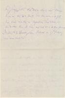 0003.jpg [ scanned_images/WELCH_John Basil St Vincent 8/ jpg 463145 ]