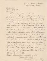 0001.jpg [ scanned_images/COLYER_Moreton John Godden/COLYER_Moreton John Godden/TIF/Item 3/ jpg 481766 ]