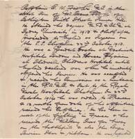 0001.jpg [ scanned_images/FOWLER_C W - FRANCIS_R P W/FOWLER_Cosmo William/FOWLER_Cosmo William 3/ jpg 575132 ]