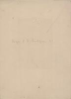 0001.jpg [ scanned_images/MULLIGAN_Edric Noel 1/ jpg 476365 ]