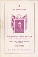 0001.jpg [ scanned_images/OAKES_Arthur Wellesley 5/ jpg 380064 ]