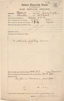 0001.jpg [ scanned_images/BEALIN_Sidney Joseph/TIF/Item 1/ jpg 643338 ]