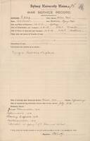 0001.jpg [ scanned_images/EDYE_B T - ENGLISH_R J/EEDY_Arthur Noel/EEDY_Arthur Noel 2/ jpg 630602 ]