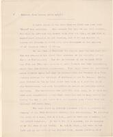 0001.jpg [ scanned_images/TAYLOR_Harold Burfield 7/ jpg 530951 ]