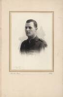 0001.jpg [ scanned_images/EDLIN_ C S - EDWARDS_W J/EDWARDS_Arthur Rowland/EDWARDS_Arthur Rowland 1/ jpg 588490 ]