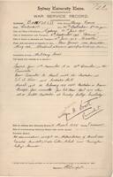 0001.jpg [ scanned_images/BANFIELD_Henry Evans/TIF/Item 1/ jpg 807803 ]