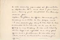 0002.jpg [ scanned_images/CLAYTON_Hector Joseph Richard - CLUNIES ROSS_Robert/CLOUSTON_Edgar Boyd/TIF/Item 3/ jpg 249543 ]