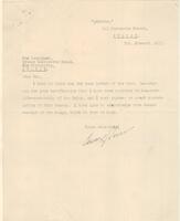 0001.jpg [ scanned_images/TEECE_Lennox Graham 3/ jpg 398560 ]