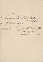 0002.jpg [ scanned_images/GREGG_Norman McAlister/GREGG_Norman McAlister 3/ jpg 204766 ]