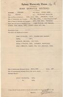 0001.jpg [ scanned_images/STUDDERT_Hilary James 1/ jpg 826667 ]