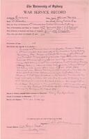 0001.jpg [ scanned_images/SIMMONS_William Foster/ jpg 919253 ]