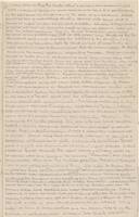 0005.jpg [ scanned_images/DUCKER_Norman Graham/DUCKER_Norman Graham 4/ jpg 386313 ]