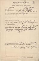 0001.jpg [ scanned_images/MUIR_Ian Miller/ jpg 855163 ]