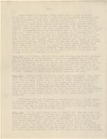 0014.jpg [ scanned_images/McRAE_John Duncan 4/ jpg 711221 ]