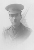 Hope, A J.jpg [ scanned_images jpg 183817 ]