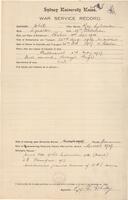 0001.jpg [ scanned_images/WHITE_Roy Sylvester 1/ jpg 790560 ]