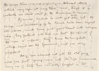 0004.jpg [ scanned_images/MACLAURIN_Charles 4/ jpg 273110 ]