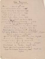 0001.jpg [ scanned_images/BENJAMIN_Alva/TIF/Item 1/ jpg 489140 ]