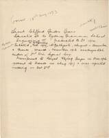 0001.jpg [ scanned_images/CRANE_Clifford Gordon/TIF/CRANE_Clifford Gordon 4/ jpg 386714 ]