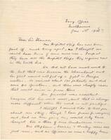 0001.jpg [ scanned_images/HORNBROOK_H J - HOSKING_J M/HORSFALL_William Nichols/HORSFALL_William Nichols 1/ jpg 590860 ]