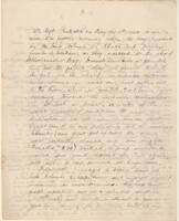 0003.jpg [ scanned_images/HILL_Ronald Francis/HILL_Ronald Francis 6/ jpg 565574 ]