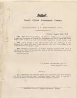 0001.jpg [ scanned_images/COLYER_Moreton John Godden/Papers Re Service in China/TIF/Item 25/ jpg 357807 ]