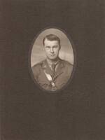 0002.jpg [ scanned_images/FLETCHER_M P - FORSTER_ J J/FLETCHER_Wallis Mervyn Alfred/FLETCHER_Wallis Mervyn Alfred 2/ jpg 458484 ]