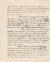 0004.jpg [ scanned_images/LEWIS_Vivian Leslie 11/ jpg 687654 ]