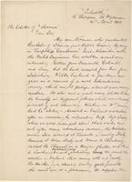 0001.jpg [ scanned_images/TOWNSEND_Norman 3/ jpg 631763 ]