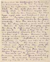 0002.jpg [ scanned_images/DALYELL_Elsie Jean/TIF/DALYELL_Elsie Jean 2/ jpg 689165 ]