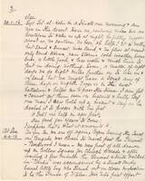 0004.jpg [ scanned_images/FISHER_Eric Mortley/FISHER_Eric Mortley 9/ jpg 680242 ]