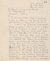 0001.jpg [ scanned_images/CRAIG_Robert Gordon/TIF/CRAIG_Robert Gordon 1/ jpg 430373 ]