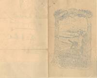 0001.jpg [ scanned_images/BOOTH_Edgar Harold/TIF/Item 1/ jpg 441279 ]