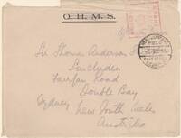 0001.jpg [ scanned_images/CLANCY_John Sydney - CLAYTON_Henry John/CLAYTON_Henry John/Loose Items/TIF/Item 3/ jpg 205770 ]