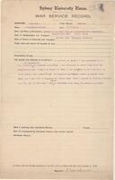 0001.jpg [ scanned_images/MACLAURIN_Charles 1/ jpg 767093 ]