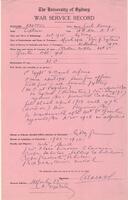 0001.jpg [ scanned_images/KAEPPEL_Carl Henry/ jpg 989157 ]